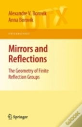 Mirrors And Reflections