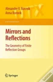 Capa do artigo Mirrors And Reflections