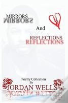 Mirrors And Reflections