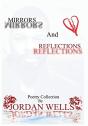 Mirrors And Reflections - Preview