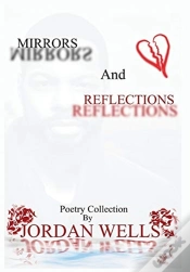 Capa do artigo Mirrors And Reflections