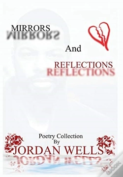 Capa do artigo Mirrors And Reflections