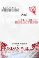 Mirrors And Reflections