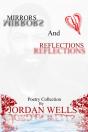 Mirrors And Reflections - Preview