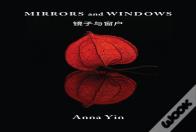 Mirrors And Windows