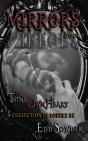 Mirrors Book 1 - Preview