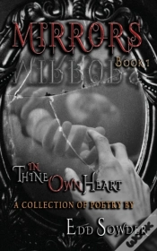 Capa do artigo Mirrors Book 1