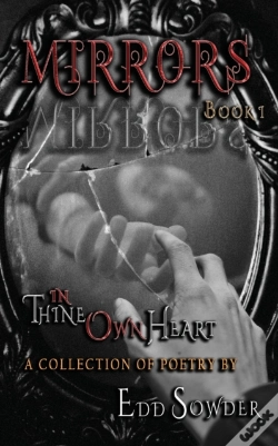 Capa do artigo Mirrors Book 1