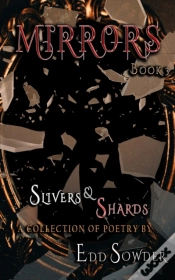 Capa do artigo Mirrors Book 3