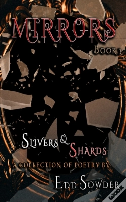 Capa do artigo Mirrors Book 3