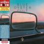 Mirrors - CD - Preview