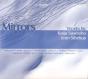 Mirrors - CD - Preview