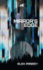 Mirror'S Edge - Preview