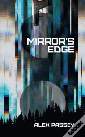 Capa do artigo Mirror