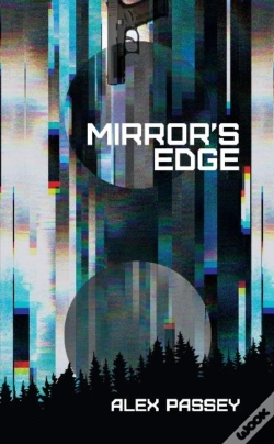 Capa do artigo Mirror'S Edge