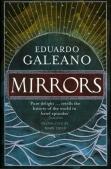 Mirrors