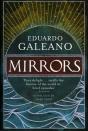 Mirrors - Preview