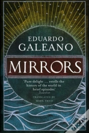 Capa do artigo Mirrors