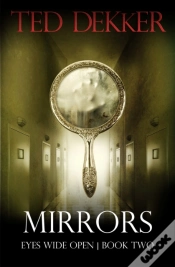 Capa do artigo Mirrors (Eyes Wide Open, Book 2)