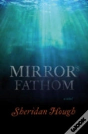 Capa do artigo Mirror