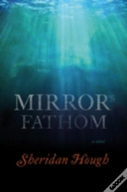 Capa do artigo Mirror'S Fathom