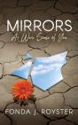 Mirrors - Preview