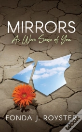 Mirrors