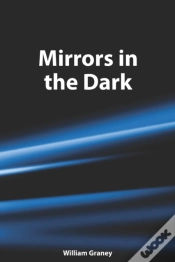 Capa do artigo Mirrors In The Dark