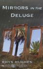 Mirrors In The Deluge - Preview