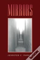 Mirrors