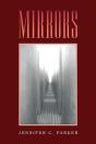 Mirrors - Preview