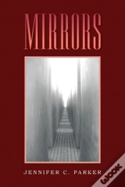 Capa do artigo Mirrors