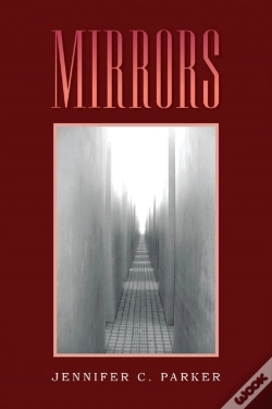 Capa do artigo Mirrors