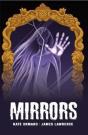 Mirrors - Preview