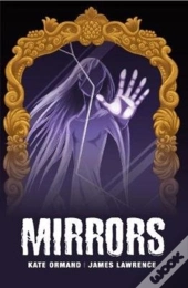 Mirrors