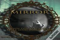 Mirrors