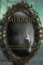 Mirrors - Preview