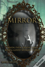 Capa do artigo Mirrors