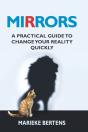 Mirrors - Preview