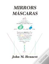 Mirrors Mascaras