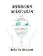 Mirrors Mascaras - Preview
