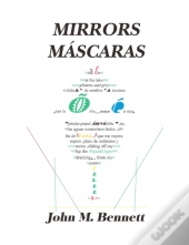 Mirrors Mascaras