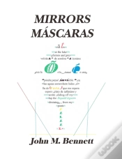 Capa do artigo Mirrors Mascaras
