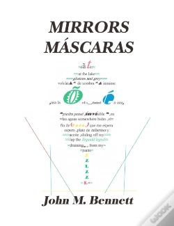 Capa do artigo Mirrors Mascaras