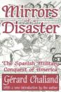 Mirrors Of A Disaster - Preview