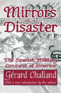 Mirrors Of A Disaster - Preview