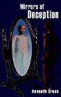 Mirrors Of Deception - Preview