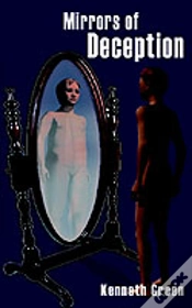 Capa do artigo Mirrors Of Deception