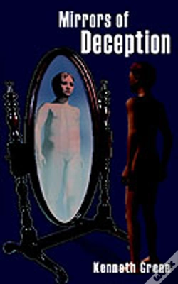 Capa do artigo Mirrors Of Deception