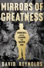 Mirrors Of Greatness - Preview